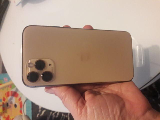 Celular - Foto 2