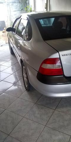 Carro - Foto 7