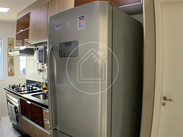Apartamento à venda com 3 dormitórios em Pilares, Rio de janeiro cod:866424 - Foto 18