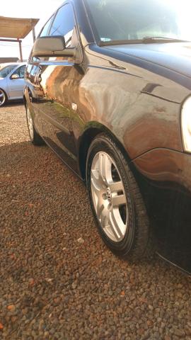 Vendo polo 07 - Foto 3