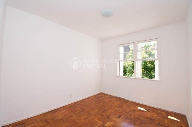 Apartamento para alugar com 2 dormitórios em Partenon, Porto alegre cod:305325 - Foto 9