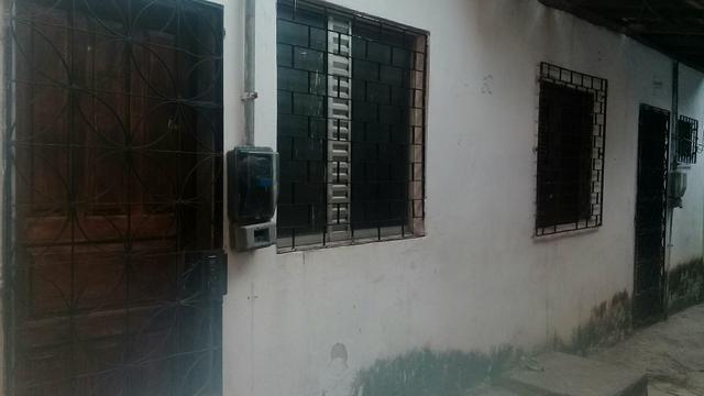 Venda - Foto 6