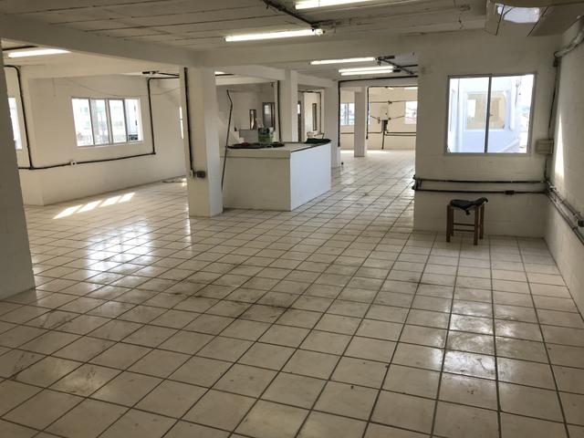 Prédio 3 andares próximo a Estacio de Sá - Foto 11