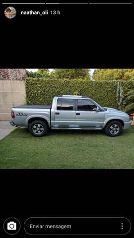 S10