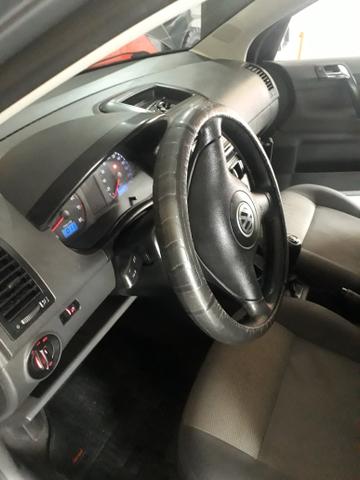 Vendo 17 mil - Foto 7