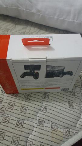 Controle bluetooth para smartphones - Foto 5
