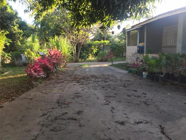 Aluga-se excelente Casa em Abrantes - Foto 2