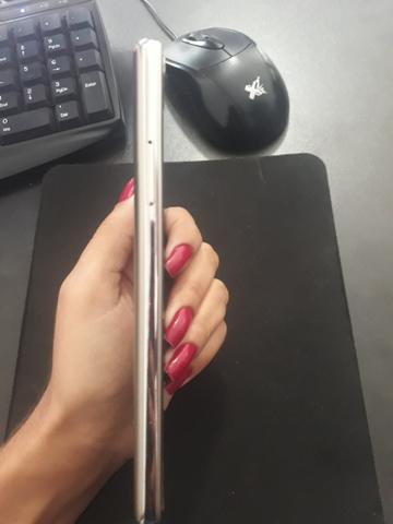 Celular Moto G6 Play - Foto 2