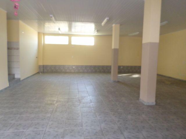 8340 | galpão/barracão para alugar em jd universitário, cianorte - Foto 3