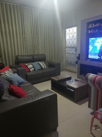 Vende-se casa em Taguatinga Norte - Foto 3
