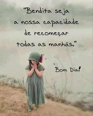 Movel