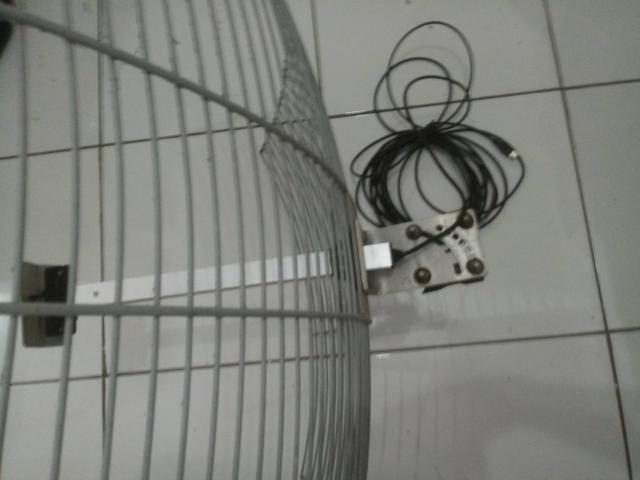 Antena usb - Foto 2