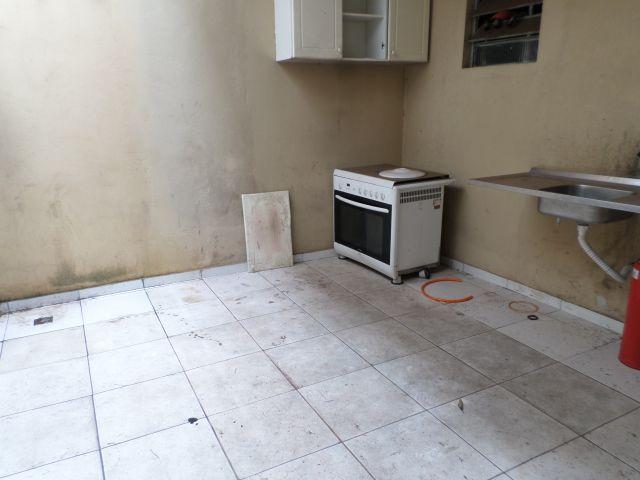 8340 | galpão/barracão para alugar em centro, cianorte - Foto 4