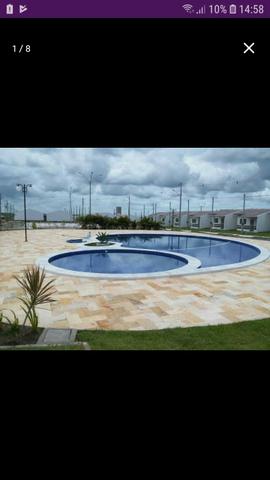Chave Grand Jardim Flanboyants aceito propostas - Foto 6