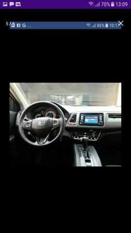 Hrv ex - Foto 4