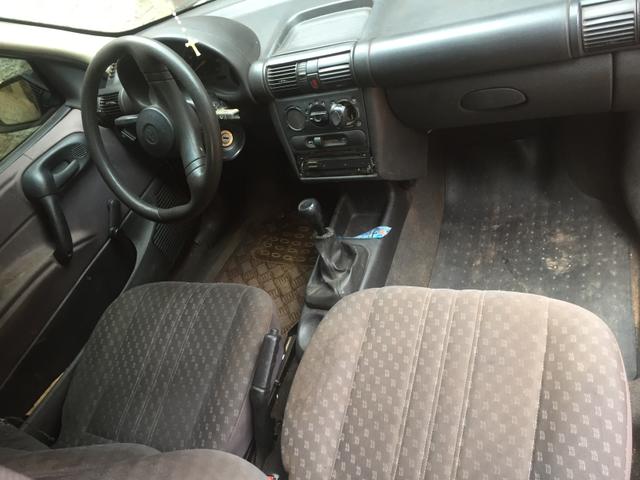 Corsa 98 - Foto 3