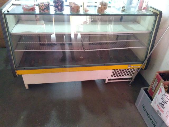 Freezer - Foto 3