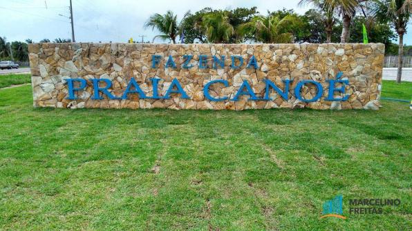 Terreno residencial à venda, Fortim, Fortim. - Foto 9