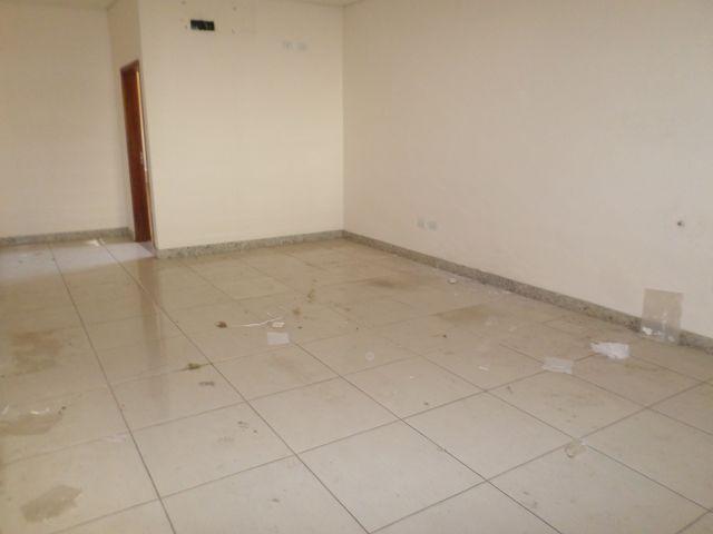 8340 | galpão/barracão para alugar em jd operaria, cianorte - Foto 7