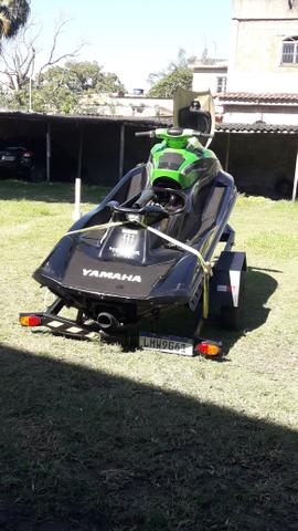 Troco por carro. dependendo dou o meu carro tbm engatado - Foto 2