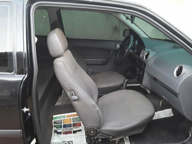 Vende-se - Foto 5