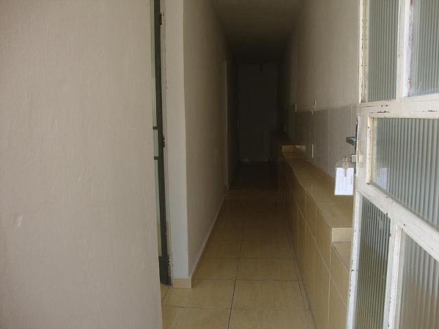 Casa para alugar com 1 dormitórios em Cardoso, Belo horizonte cod:90707 - Foto 2