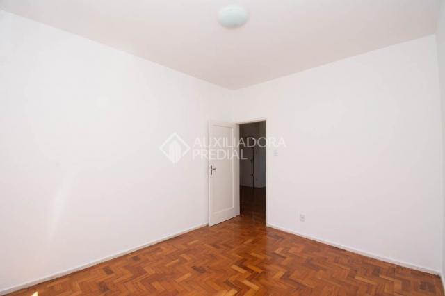 Apartamento para alugar com 2 dormitórios em Partenon, Porto alegre cod:305325 - Foto 12