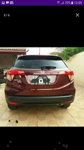 Hrv ex - Foto 2