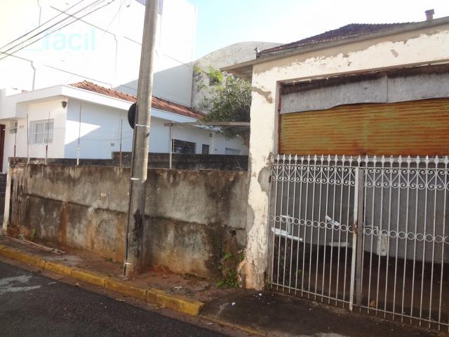 40 - 40- Imóvel comercial no centro de Presidente Prudente - Foto 14