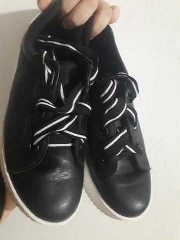 Tenis via marte - Foto 2