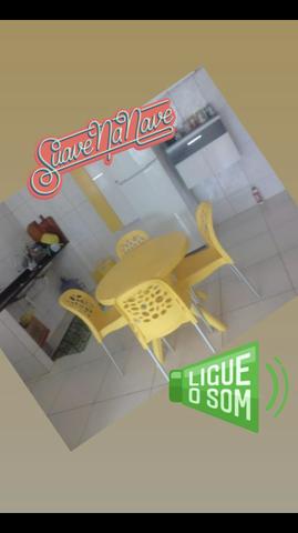 Casa linda? - Foto 7