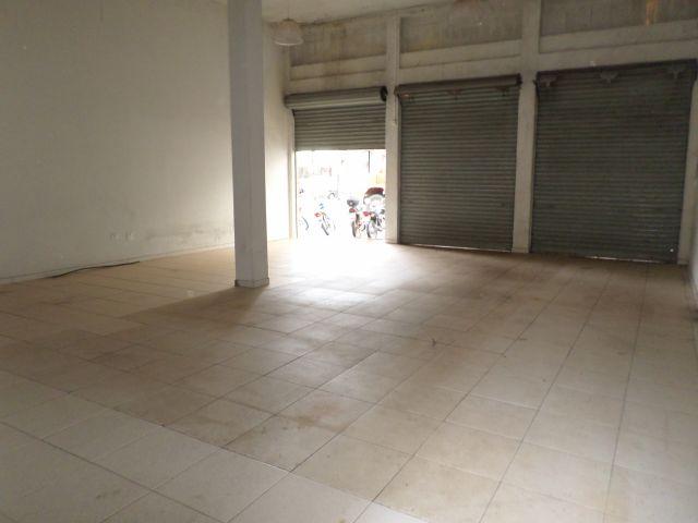 8340 | galpão/barracão para alugar em centro, cianorte - Foto 3