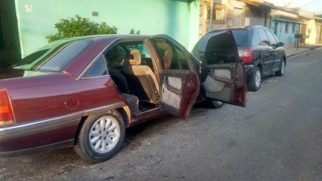 Vendo ótimo ômega - Foto 5