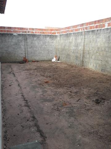 Casa grande e barata - Foto 3