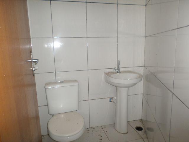 8340 | galpão/barracão para alugar em zona 03, cianorte - Foto 6