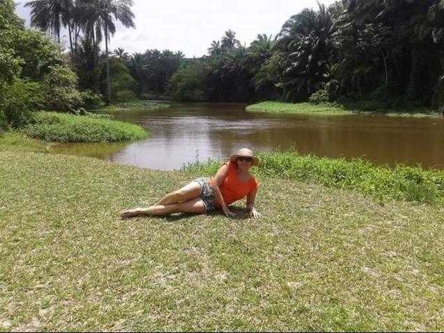 Três terrenos 500m2 cada. Ambiente Ecológico Barra de Pojuca Camaçari - Foto 4