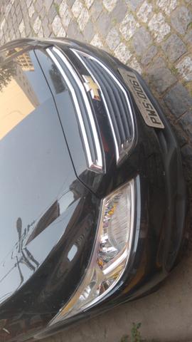 Vendo Prisma LT - Foto 4