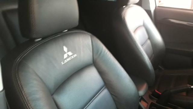 Carro - Foto 6