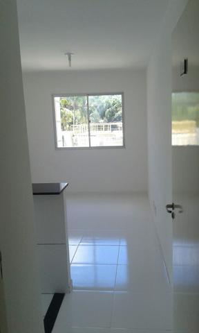 Alugo Sun park oportunidade 750,00 - Foto 12