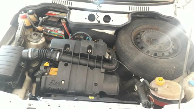 Carro - Foto 4