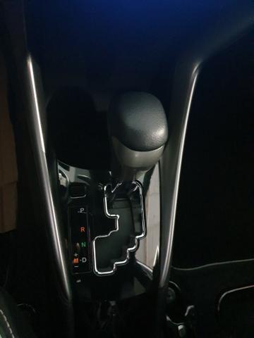Yaris xs 2019 auto. aceito troca - Foto 8