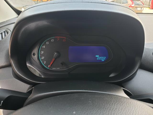 Onix LTZ 1.4 2017 completo - Foto 7