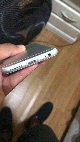 IPhone 6s - Foto 4