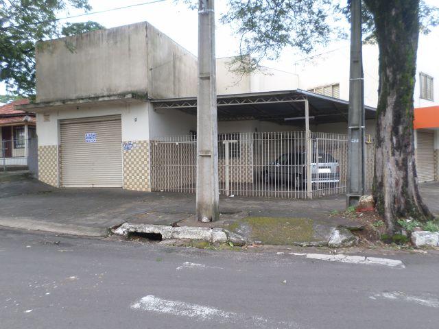 8340 | sala/escritório para alugar em zona 03, cianorte