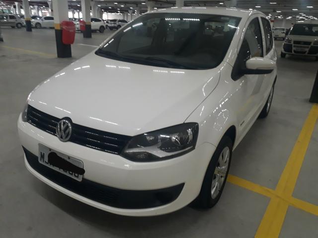 Fox 2012 - Foto 9