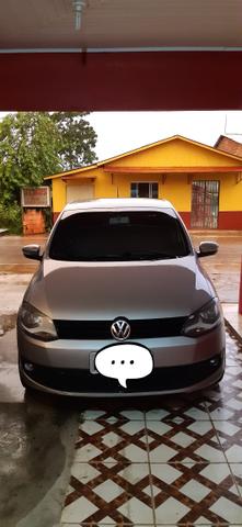 Vende-se ou troco em civic - Foto 3