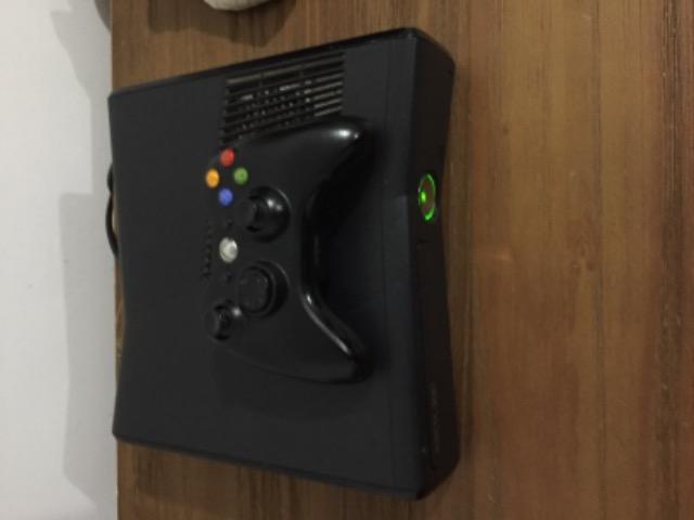 Xbox 360 - Foto 2