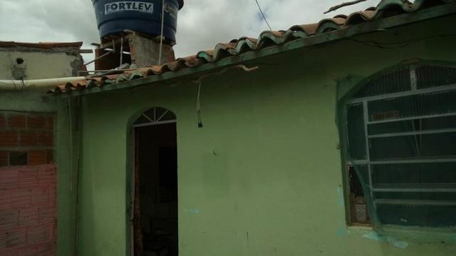 Casa para vender ** - Foto 12
