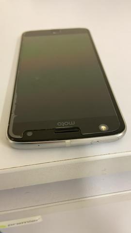 Moto Z1Play 64 giga - Foto 5