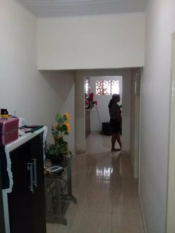 Vendo - Foto 4